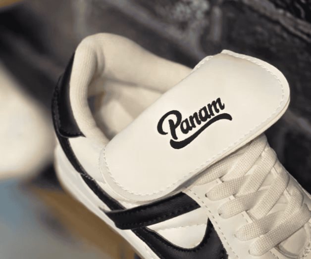 Arancel a calzado chino apoya a producci&oacute;n nacional, afirma Panam