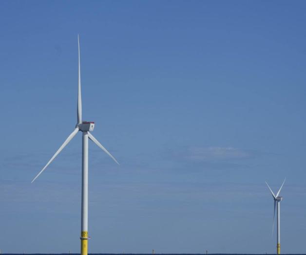 Donald Trump arremete contra energ&iacute;a renovable y precios se disparan