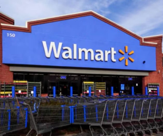Walmart M&eacute;xico impulsa servicios financieros con Cuenta Cashi