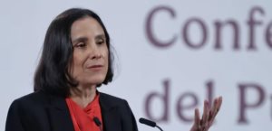 Avances en la Modernización del Sistema Eléctrico de Transmisión en México