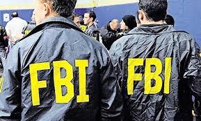 Cindy Rodríguez Singh Detenida por el FBI en India por Caso de Asesinato Cindy Rodríguez Singh Detenida por el FBI en India por Caso de Asesinato
