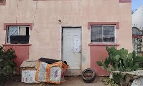 Rescate de 54 canes en Nogales, Sonora por presunto maltrato animal