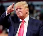 ¿Crees que el estilo de liderazgo de Trump es adecuado para los desafíos actuales de Estados Unidos?