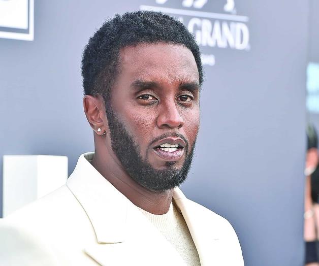 Más cerca de la sentencia Más cerca de la sentencia