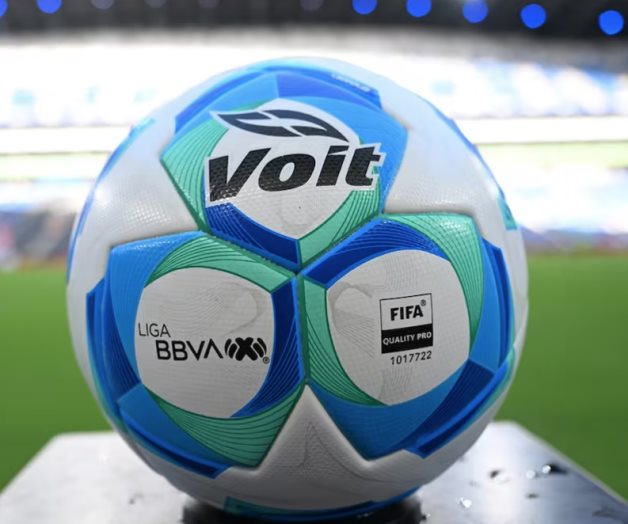 Futbol mexicano en TV abierta: Partidos destacados de la Jornada 6