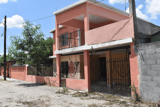 Permanecen sin energ&iacute;a el&eacute;ctrica