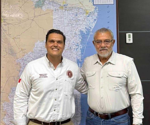 Permite el trabajo en equipo reducción de pobreza extrema Permite el trabajo en equipo reducción de pobreza extrema