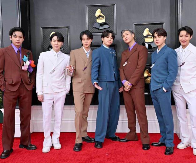 Vuelve al cine Vuelve al cine