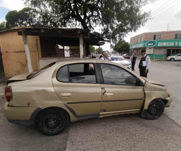 Pelea pareja de mujeres