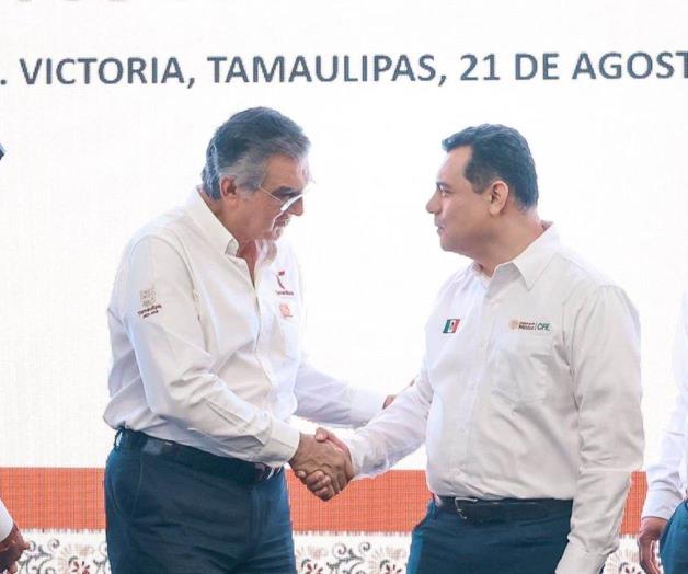 Invertirá CFE 436 MDP en infraestructura eléctrica Invertirá CFE 436 MDP en infraestructura eléctrica