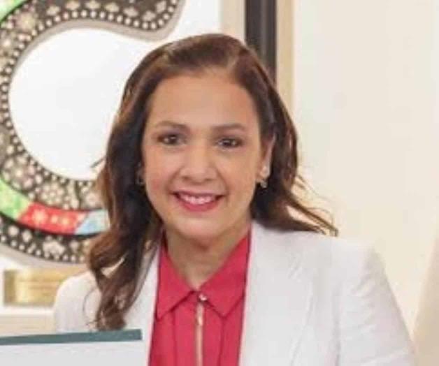Retiran visa a funcionarios de Coahuila Retiran visa a funcionarios de Coahuila