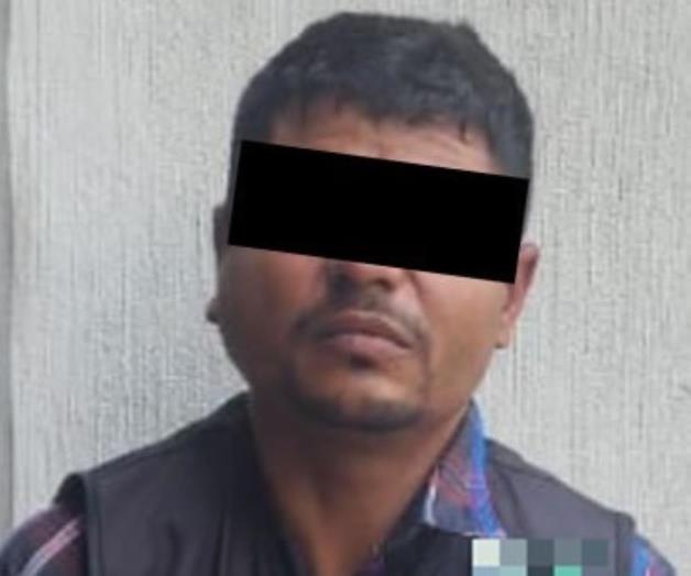 Presunto agresor serial de mujeres de tlaquepaque va a proceso Judicial