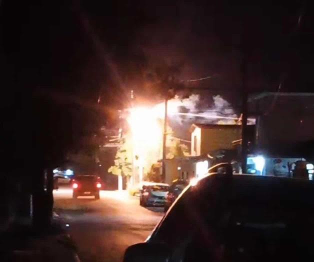 Arden postes de la Comisión Arden postes de la Comisión