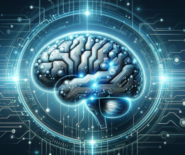 Usuarios de ChatGPT-5 reaccionan ante la frialdad de OpenAI Usuarios de ChatGPT-5 reaccionan ante la frialdad de OpenAI