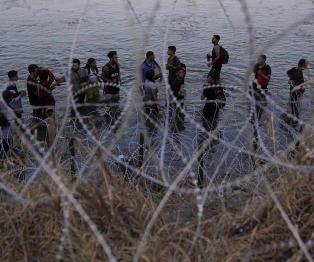 Juez federal falla a favor de ciudades santuario contra gobierno Trump