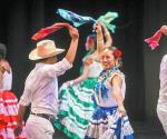 ¿Crees que en Reynosa hay suficiente oferta cultural para el público?