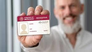 Beneficios de la Tarjeta INAPAM para adultos mayores Beneficios de la Tarjeta INAPAM para adultos mayores