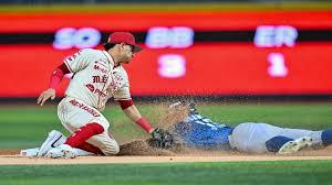 Diablos Rojos del México y Pericos de Puebla se enfrentan en Serie de Zona Sur Diablos Rojos del México y Pericos de Puebla se enfrentan en Serie de Zona Sur