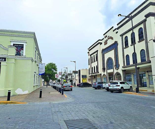 Se desploma turismo médico Se desploma turismo médico