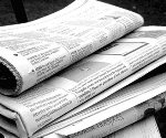 La DEA, la agencia que quiere golear la cooperación