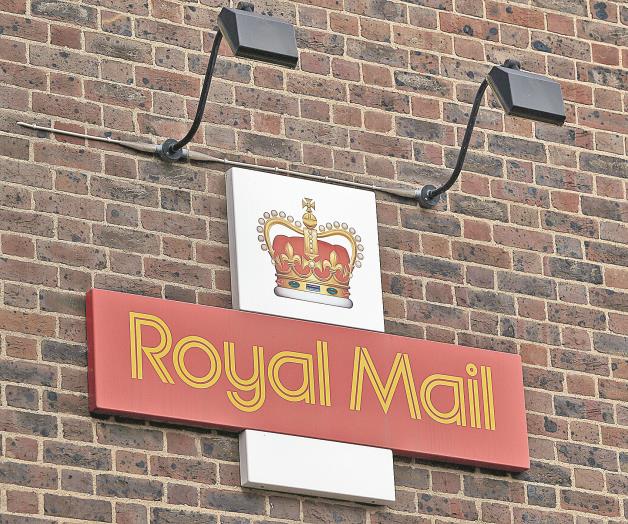 Cancelan envíos a Estados Unidos