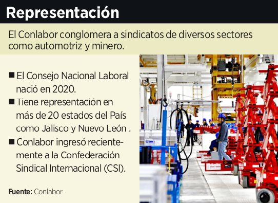 Ensayan empleados para la reducción de la jornada laboral Ensayan empleados para la reducción de la jornada laboral