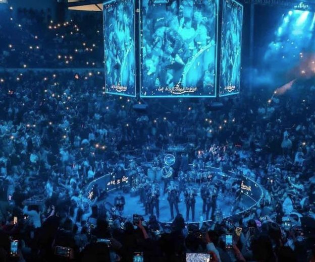 Lava crimen dinero con criptomonedas