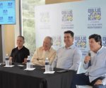 Equipo mexicano de tenis femenino regresa a Monterrey para la Billie Jean King Cup