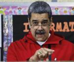 Liberados presos políticos en medio de crisis en Venezuela