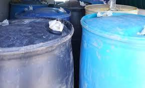 Puebla: tercer hallazgo de restos humanos cerca del Mercado 5 de Mayo Puebla: tercer hallazgo de restos humanos cerca del Mercado 5 de Mayo