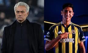 Debut de Edson Álvarez en Champions League Debut de Edson Álvarez en Champions League