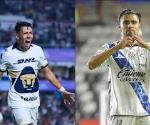 Pumas vs Puebla: Partido decisivo en el Apertura 2025