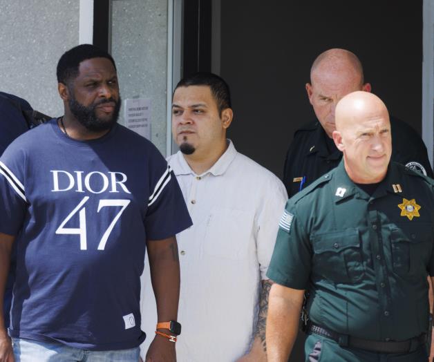 Busca EU deportar a K. &Aacute;brego a Uganda