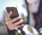 Advierte SSPT sobre  casos de ´sextorsión´