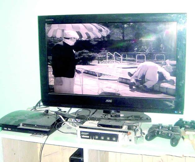 Dispara la tecnología depresión y ansiedad Dispara la tecnología depresión y ansiedad