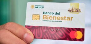 Apertura de registro para programas del Bienestar en Estado de México en septiembre de 2025