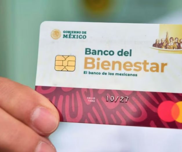 Apertura de registro para programas del Bienestar en Estado de M&eacute;xico en septiembre de 2025