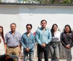 Llevan audiencias públicas a colonias