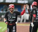 Diablos, a un triunfo
