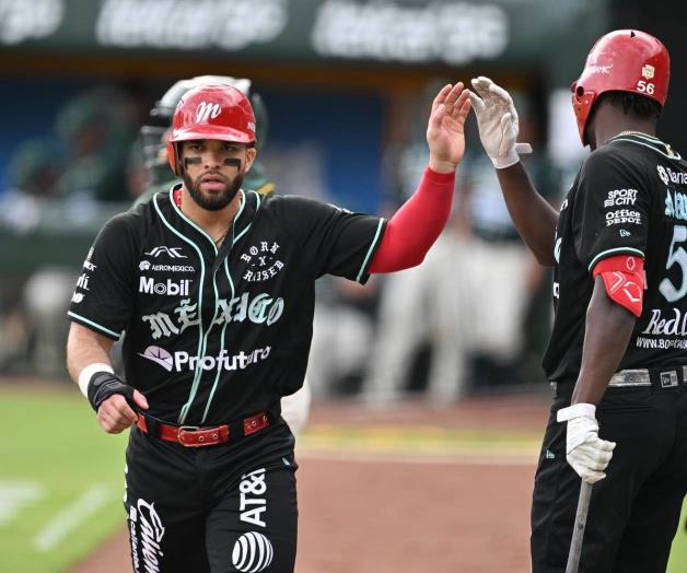 Diablos, a un triunfo Diablos, a un triunfo