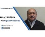 Habrá nuevo titular de la comisión nacional de búsqueda