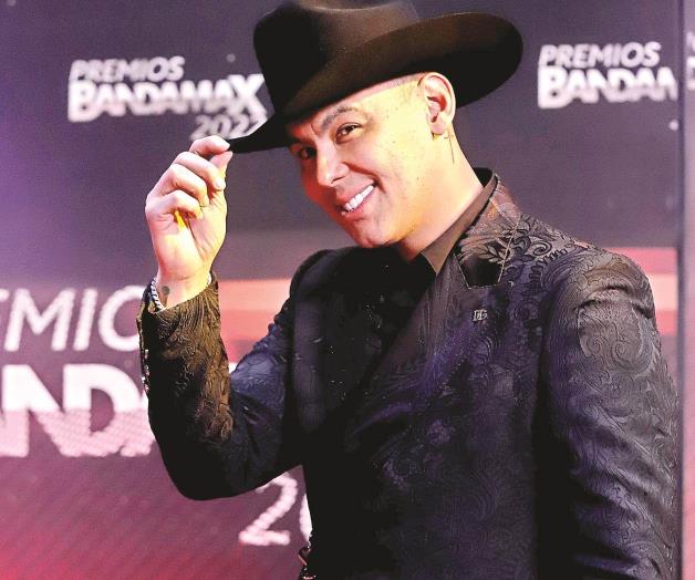 ¡Armará fiestón! ¡Armará fiestón!