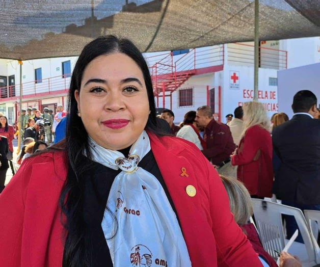 Alistan segundo edición del programa ´Becatón´ Alistan segundo edición del programa ´Becatón´