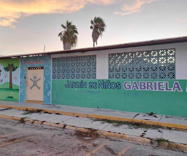 En una semana mas retornan miles a clases En una semana mas retornan miles a clases