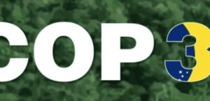 México pide a ministros latinoamericanos y caribeños apoyo total a Brasil en la COP30