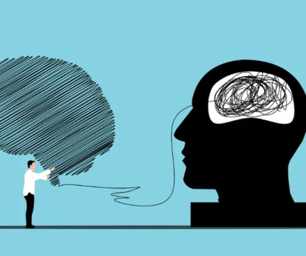 Acceso a Atenci&oacute;n Psicol&oacute;gica Gratuita en M&eacute;xico