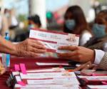 Dependen tamaulipecos de apoyos sociales para vivir