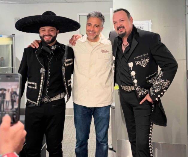 Impactado por “hate”