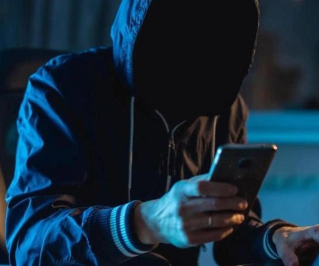 Estafan por celular simulando ser el SAT: cuidado con el fraude