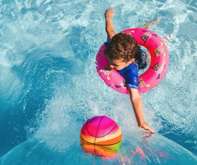 Calendario Escolar 2025-2026: &iquest;Cu&aacute;ndo ser&aacute; el primer puente?